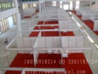 展位搭建，5年?yáng)|盟展位搭建經(jīng)驗(yàn)廠商，安全快速！值得信賴(lài)