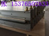 廠家銷售膠帶硫化機(jī)