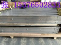 廠家銷售電熱式膠帶硫化機(jī)