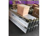 云南電熱式膠帶硫化機