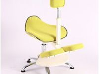 兒童矯姿椅好的品牌有哪些