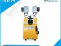 晶全照明燈具BJQ6128移動照明系統市場