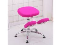 木樂歌教您選擇矯姿椅