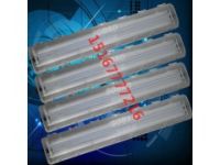 BYS-1×28W 防爆防腐全塑熒光燈