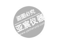 高價回收DPO7354C二手數(shù)字熒光示波器長期有效