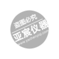 產(chǎn)品圖片
