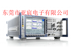 低价出售DPO70404C二手 数字及混合信号示波器