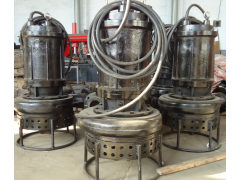 钢厂耐磨渣浆泵 高扬程抽渣泵