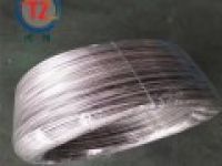 1J34價格//1J34線材