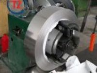 1J54帶材// 1J54線材