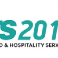 2018第12屆泰國(guó)國(guó)際食品烘焙酒店與零售展覽會(huì)