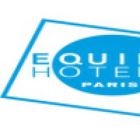 2018第33屆法國國際酒店及餐飲設備展