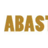 2018第33屆墨西哥國(guó)際酒店業(yè)展覽會(huì)