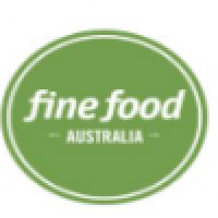 2018第38屆澳大利亞國際食品、酒店用品展