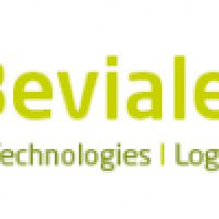 2018第56屆德國紐倫堡國際釀酒及飲料業(yè)展覽會