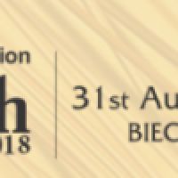 2018年第9屆印度國際糧機展覽會