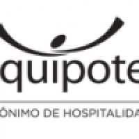 2018年第56屆巴西國際酒店服務(wù)業(yè)展覽會