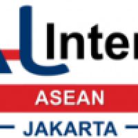 2018印尼國(guó)際食品、烘焙及餐飲設(shè)備展覽會(huì)