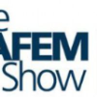 2019第18屆美國食品設備制造商展覽會