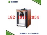 便利店做關(guān)東煮的機(jī)器
