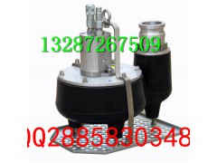 供应液压渣浆泵TP03