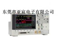 二手直流電源|回收66321D安捷倫|66321D出售