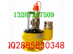 供应液压渣浆泵TP03A  居思安
