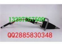 供應(yīng)液壓開縫器