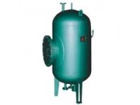 容器失穩(wěn)有哪些類型?各有何特點(diǎn)?