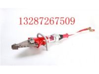 供應液壓剪擴器