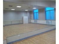 北京東單安裝鏡子拆玻璃