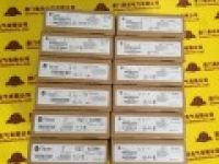 FOXBORO FBM04 P0400YE