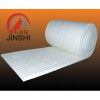 厂家生产标准型1260度硅酸铝纤维毯128密度