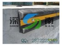 橡膠防撞條 裝卸平臺(tái)防撞保護(hù)條 車庫(kù)防撞塊 船舶碼頭防撞護(hù)舷