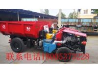 生產(chǎn)煤礦用WC1.2J防爆膠輪車,防爆無(wú)軌膠輪車型號(hào)