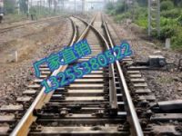 DK622-3-6礦用道岔廠家直銷型號齊全，專業(yè)廠家質(zhì)量可靠