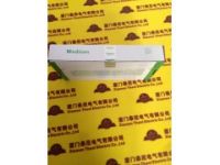 140ESI06210C 施耐德模塊現(xiàn)貨