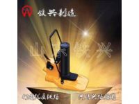 YQBD液壓起撥道器優(yōu)質(zhì)供應商_131 8131 7542
