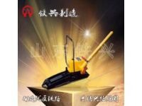 YQBD-245A液壓起撥道器_13181319358