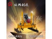 YQBJ-250液壓起撥道機(jī)制造商_13181319358