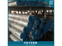 現(xiàn)貨2A12鋁棒 2A12高硬度鋁棒