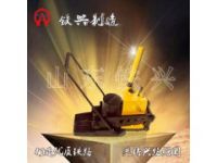 YQBJ-300液壓起拔道機(jī)工廠_131 8131 7542