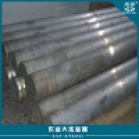 產(chǎn)品圖片