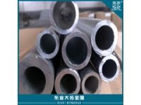 國(guó)標(biāo)2A12高精密鋁管