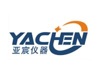 現貨銷售泰克數字示波器TPS2024B