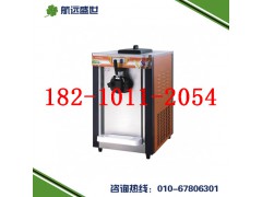商用电热多功能微压豆浆机