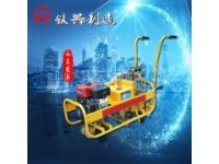 雙頭螺栓扳手專業(yè)生產(chǎn)廠家_131 8131 9358