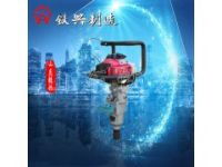 雙頭螺栓扳手咨詢工廠_131 8131 9358_價(jià)格實(shí)惠