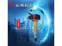 鐵路進(jìn)口內(nèi)燃沖擊扳手制造商_131 8131 9358