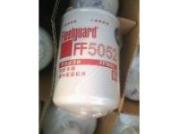 廠家促銷LF670機(jī)油濾芯【優(yōu)質(zhì)廠家】